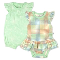 Seersucker Plaid Fawn