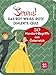 Produktbild Groh Servus! Das rot-weiß-rote Dialekte-Quiz: 50 Mundart-Begriffe aus Österreich