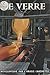Le verre