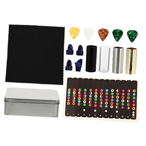 JOINPAYA M^[XCh  [{bNXt M^[sbN tBK[sbN ANZT[