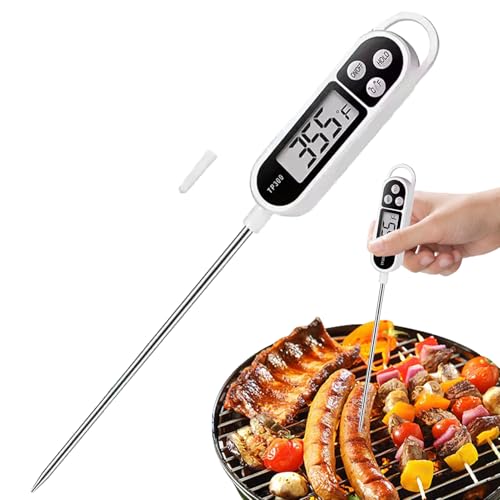 Homkilkn fW^Hipxv | fW^pxv ǂݎ | LCD\ xv gEAEghAEBBQEĂَqELvp
