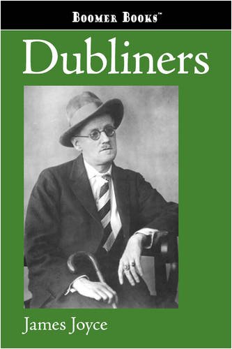 Dubliners