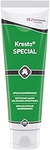 Johnson Professional Kresto Special Ultra - Limpiador especial para manos, 250ml (embalaje puede variar)