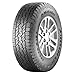 Produktbild Matador MP72 Izzarda A/T 2 XL FR M+S - 225/60R18 104H - Ganzjahresreifen