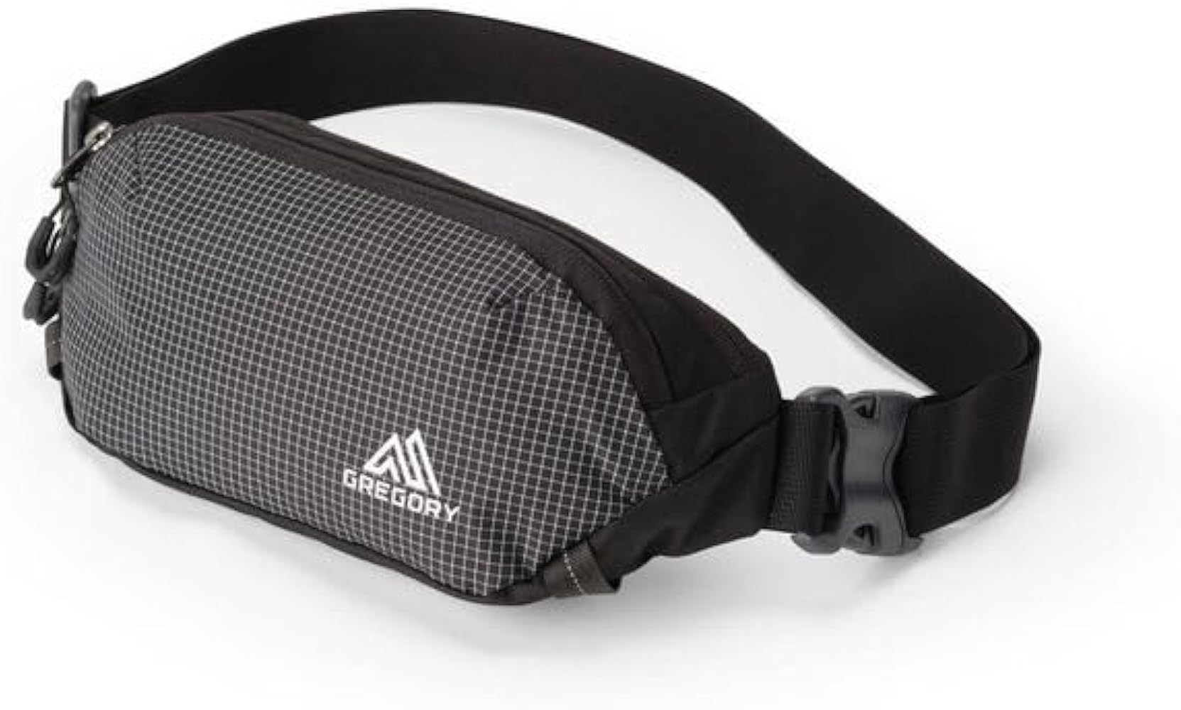 バッグ SOPHNET. GREGORY RHUNE BELT BAG Rhune Belt Bag | Everyday Pack | Gregory