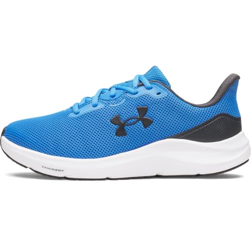 Image of Under Armour Men's Charged Pursuit 4 Sneaker