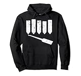 Lockpick & Locksmith Tools and Tees