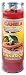 12 Pieces Candles Cocktail VELADORA Aromatic Cinnamon RED-Canela Rojo