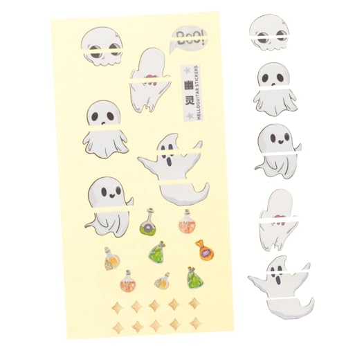 JOINPAYA [ \ w SM^[pV[ Ŋ t  M^[