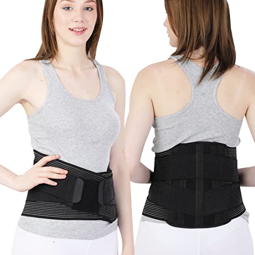 LA CORSA Unisex Adventure Series Durable Outdoor Sport Barefoot Shoes for Running Hiking and Casualwear