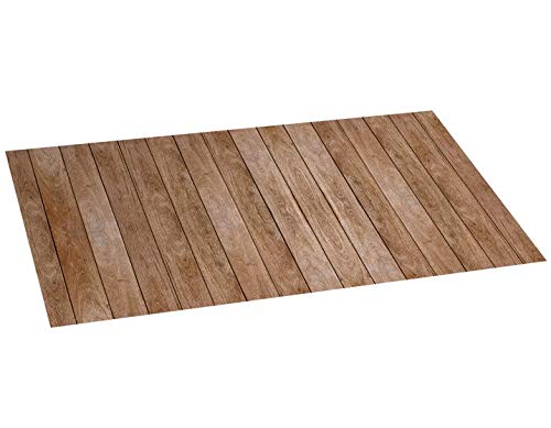 Alfombras Cocina Vinilo Antideslizante Marca STOR PLANET