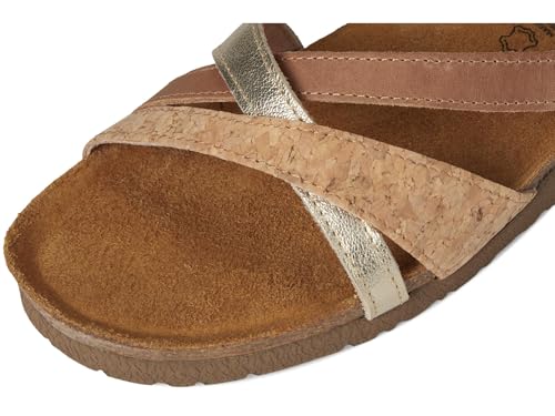 Image of NAOT Footwear Womens Sophia Sandal