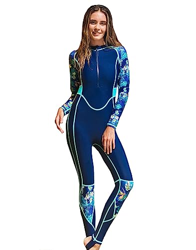 womens triathlon wetsuits
