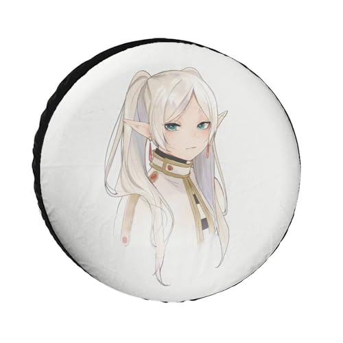 �^�C���J�o�[ �����̃t���[���� �^�C���ۊǃJ�o�[ �^�C�����[�� �X�y�A�^�C���J�o�[ �^�C���� �h���h�o ����h�~ ���Ă��~ �y������ �ėp ��t�ȒP �J�[�p�i 13/15/16/17/18�C���`