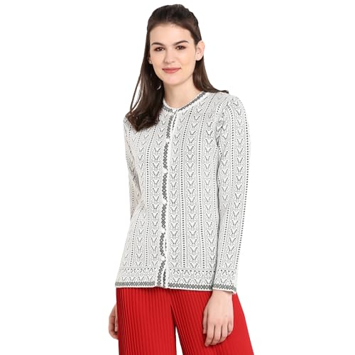 Image of Modeve Women Casual Sweater for Winter||Winterwear||