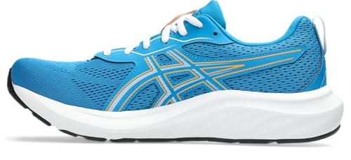 Asics Gel-Contend 9 Sneaker - 6