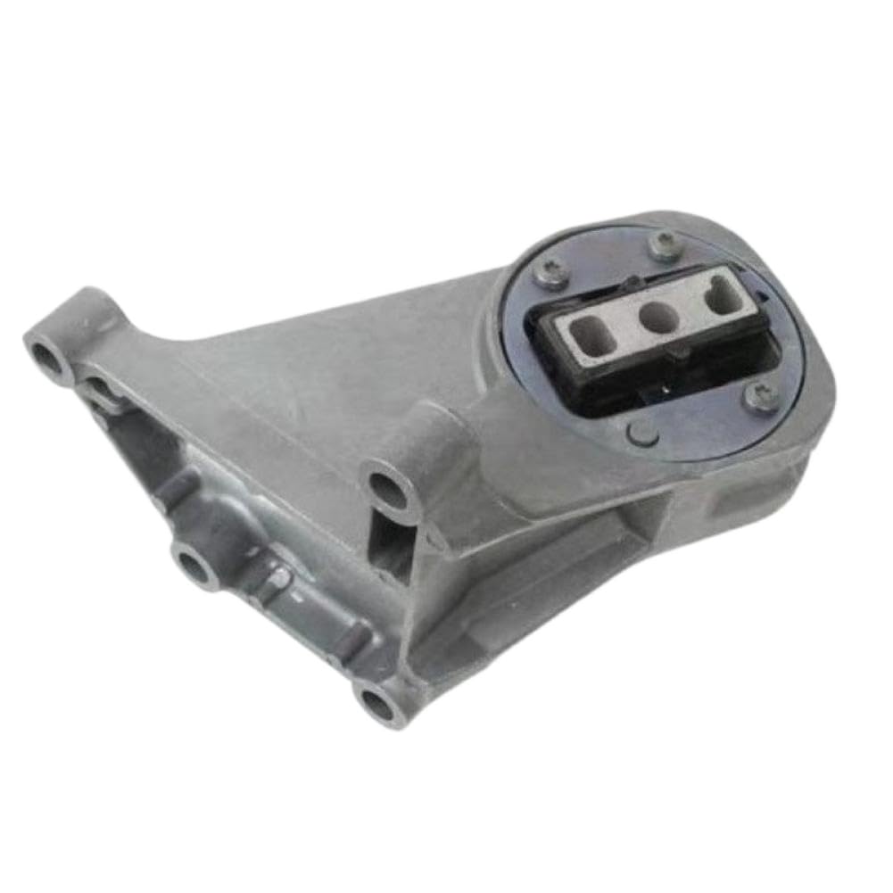 Vavtdpgvx Onecolor Car Engine Mounting Bracket Gearbox Mount 30723146 A30723146 B8444s Compatible With Volvo Xc90 V8 2005 2011