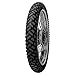 Produktbild REIFEN ENDURO 3 SAHARA MST 90/90 R21 54S METZELER