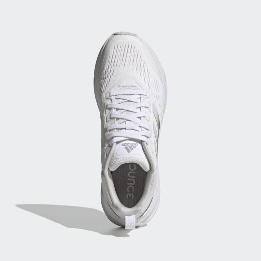 Image of adidas Men's Questar Running Shoe