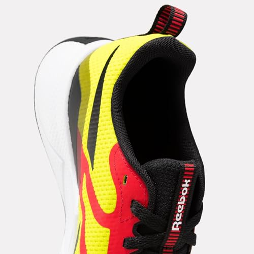 Image of Reebok Mens Nfx Trainer