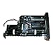 Lexmark Drive Assembly