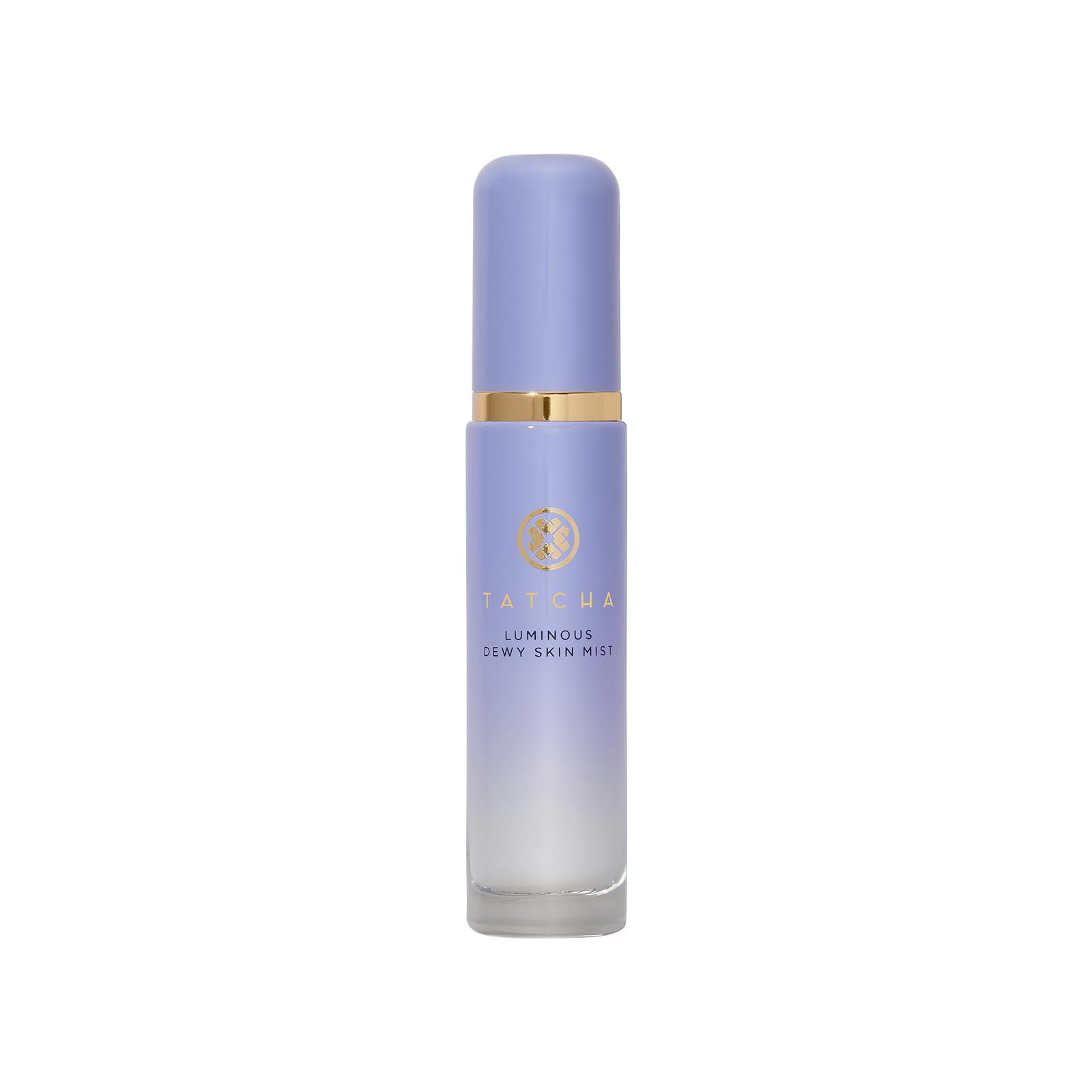 Tatcha Luminous Dewy Skin Mist by Tatcha