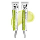 Botoxmix & Vita-A Retinol Shot Wrinkle-Lift Tightening Cream, Effectively lifts and firms the skin, and reduces wrinkles and fine lines, Improves Skin Texture, Non-Irritating, All Skin Types, 2Pack AA