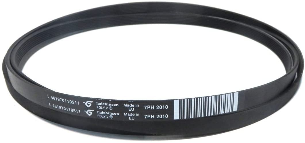 Pasek suszarka 7PH 2010 (L461970110511)