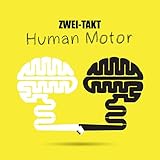  Human Motor
