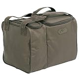 Angeltasche Nash KNX Cool Bait Bag T4317 Tasche Bag Isolierte Tasche Angeltasche Carryall