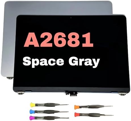 Amazon.com: 2022 Original New 13