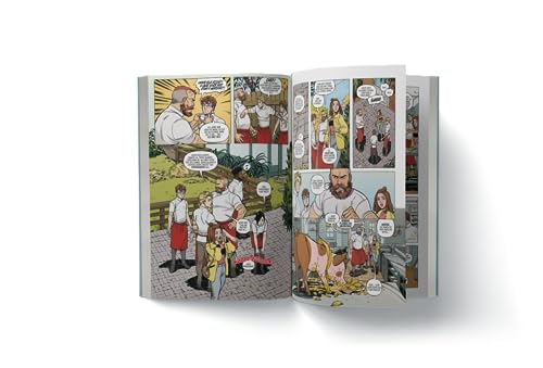 Delícia: Delícia: - Imagem 5