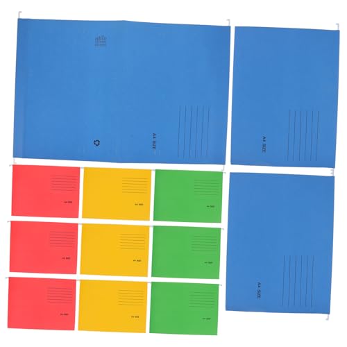 Beaupretty 12 t@CtH_ ݂艺 ϋvStbNt JtItBXp[z_[ ސpt@CI[KiCU[