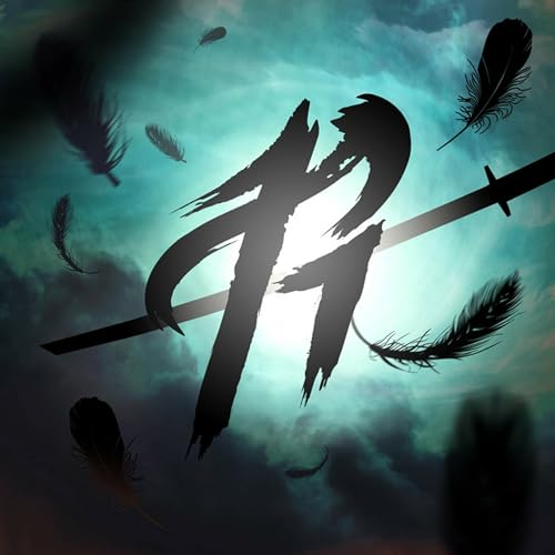 RichaadEB feat. Cristina Vee & Caleb Hyles