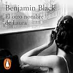 El otro nombre de Laura