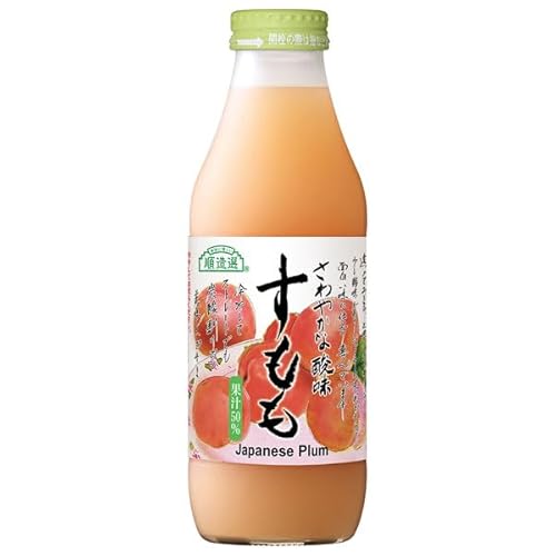 }JC I 쌧Y  500mlr×12{