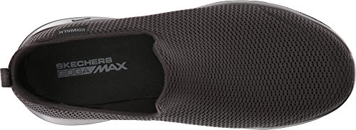 Image of Skechers Mens Go Walk Max Deed Shoes
