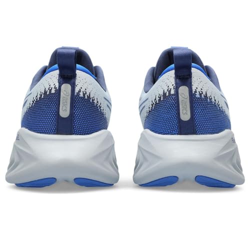 Image of ASICS Mens Sneaker