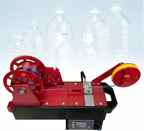 Machine filament imprimante 3D pour atelier écoresponsable