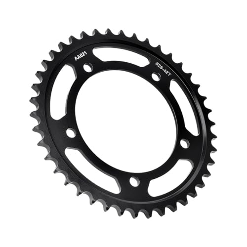 525 17T 42T [^[oCN tg A XvPbg MA GSX-R750 ?GSX-R1000 ?DL1000 ?DL1050p(Front and Rear)