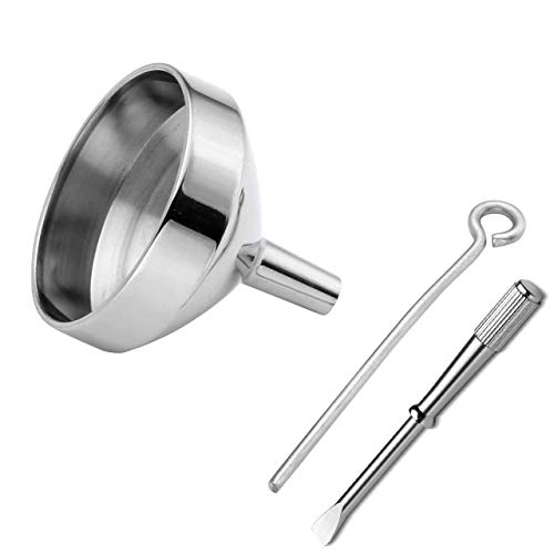 Zysta Urnen Anhänger mit Foto Gravur Asche Kette zum Befüllen Dog Tag Ascheamulett Edelstahl Hund Haustier Memorial Schmuck Personalisierte Geschenk