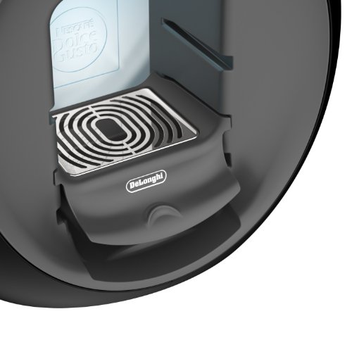 De'Longhi Dolce Gusto Circolo Flow Stop Coffee Machine #TOP5