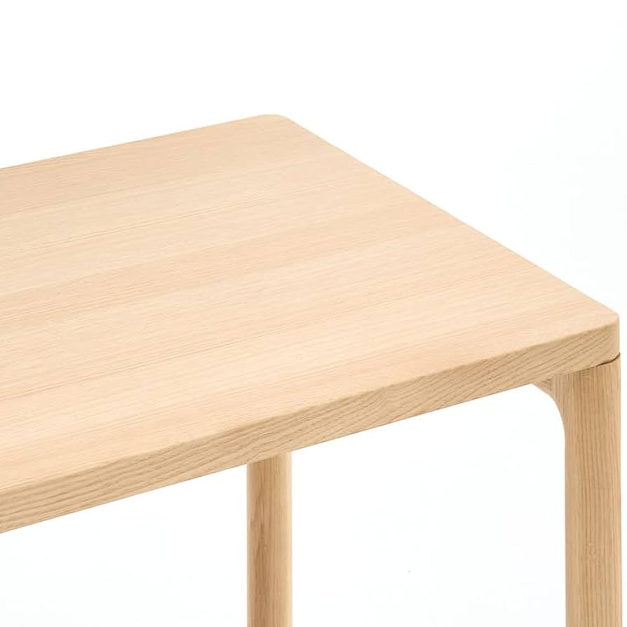 Amazon | カリモク 学習デスク デスク 勉強机 子供用 机