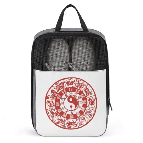 ɐ} Az V[YP[X V[YobO C V[Y sC[ @\ C s o [ ֗ V[Y y 㗚 fB[X Y  [obO X|[c AEghA jp 1