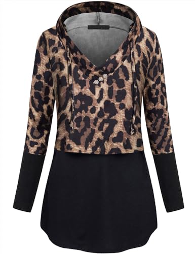 Connche Quinee Maternity Winter Clothes thumb #1