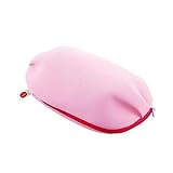 ダイヤ 純正品 洗濯ネット ランジェリー用 サボるん ランジェリーネット 057941 カップ付きインナー対応 型崩れ防止 衝撃吸収設計 糸くず侵入防止 ハート型ポケット採用 サイズ: 横27cm×縦19cm×厚さ3cm