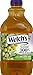 Welch's, 100% White Grape Juice, 64 Fl Oz Bottle
