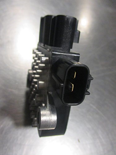 2002-2013 Mazda Mpv & Mazda 6 New Oem Electric Fan Control Unit L510-15-15Y #TOP3