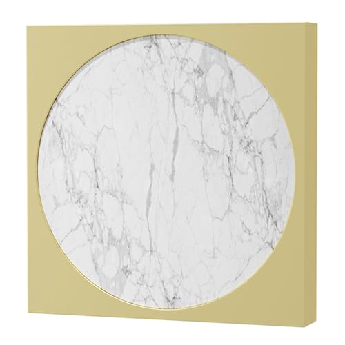 Estante de exhibición de azulejos de...