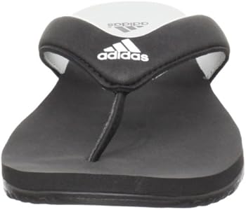 adidas calo 3 slides